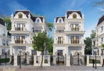 NHÀ Ở XÃ HỘI CŨNG PHẢI BÁN CẮT LỖ