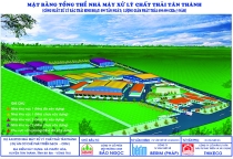 Công Trình Bảo Ngọc