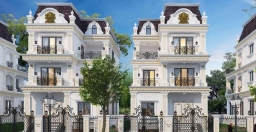NHÀ Ở XÃ HỘI CŨNG PHẢI BÁN CẮT LỖ